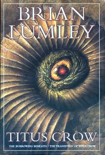 The first in a series of 3 hardback books