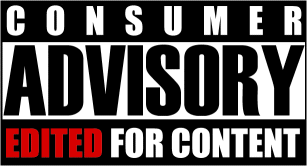 Wouldn't it be nice if everyone could just stick this on the edited stuff??