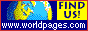 Worldpages